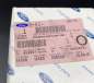 Preview: Spannrolle Zahnriemen 1562503 Ford Fiesta V / VI, Focus II; Fusion